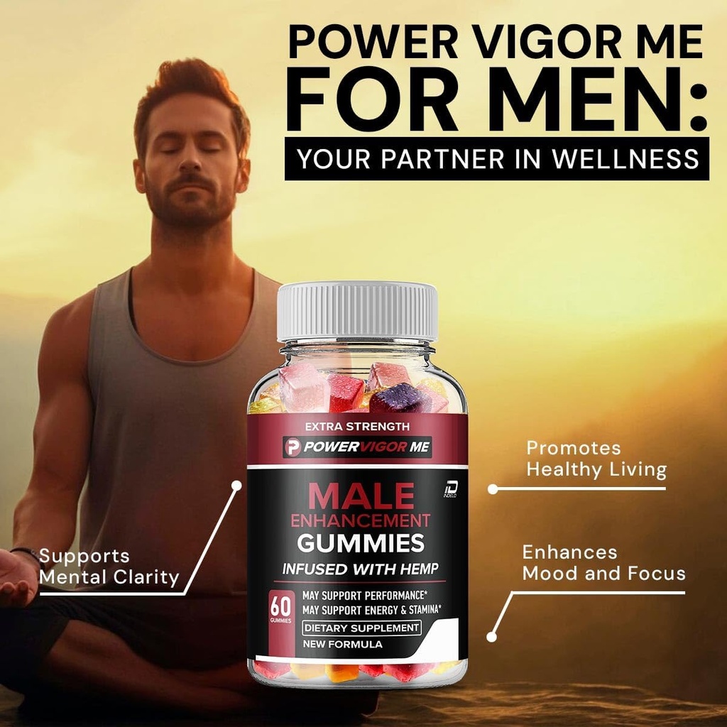 power-vigor-me-gummies-for-men---powervi-4.jpg