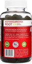 ashwagandha-gummies-for-men-and-women----4.jpg