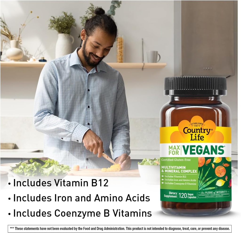country-life-max-for-vegans---120-vegan--4.jpg