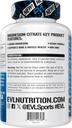 evl-magnesium-citrate-capsules-400mg---m-3.jpg