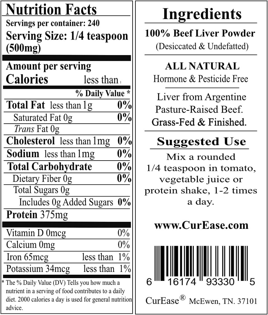 curease-beef-liver-powder---argentine-gr-2.jpg