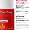 testaqure-testosterone-supplement-for-me-4.jpg