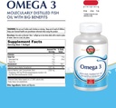 kal-omega-3-omega-3-fish-oil-for-healthy-2.jpg