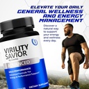 3-pack-virilitysavior-pills-virilitysavi-2.jpg