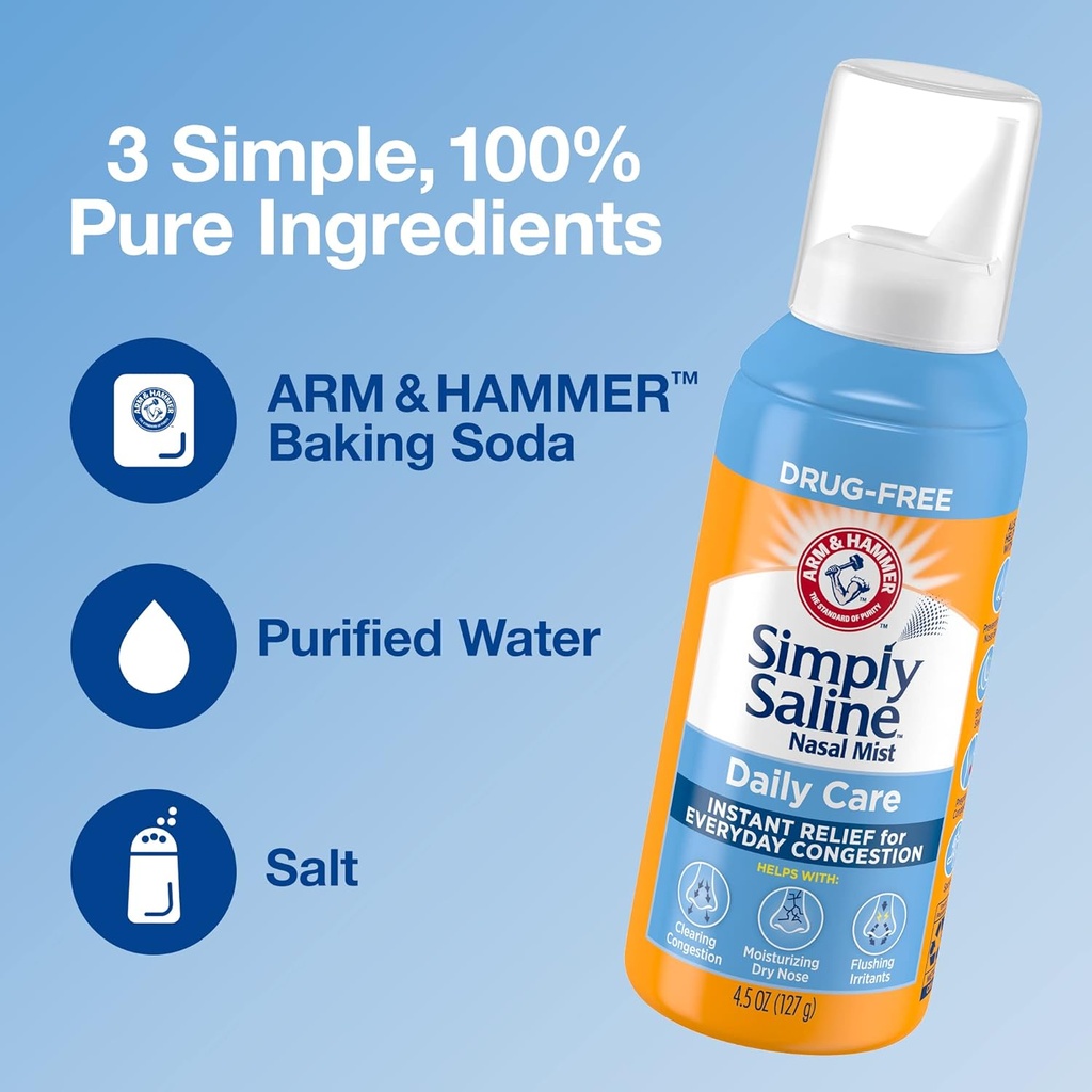 arm-hammer-simply-saline-nasal-spray-45o-4.jpg
