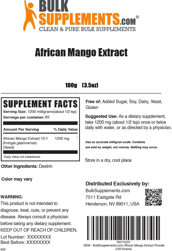 bulksupplementscom-african-mango-extract-6.jpg