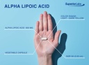 superior-labs-alpha-lipoic-acid-600-mg-c-5.jpg