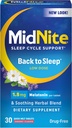 midnite-time-release-6mg-melatonin-30-ta-5.jpg