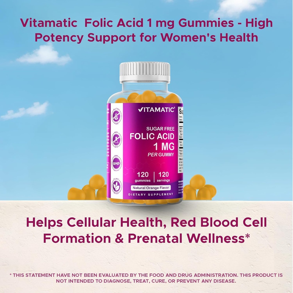 vitamatic-folic-acid-gummies-1000-mcg-1--5.jpg