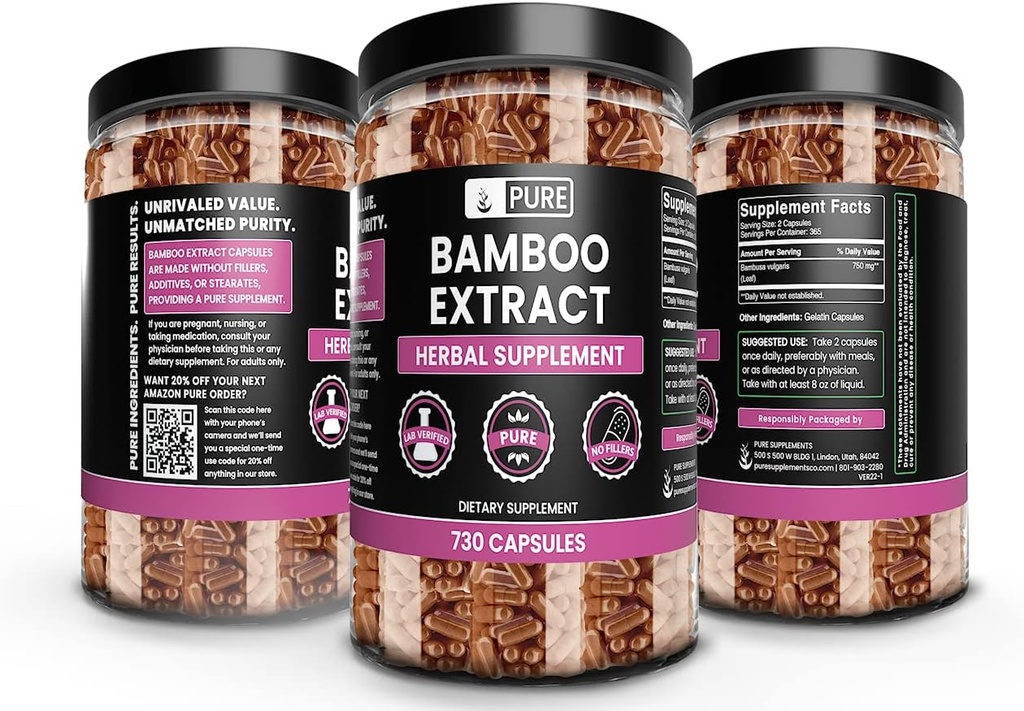 pure-original-ingredients-bamboo-extract-4.jpg