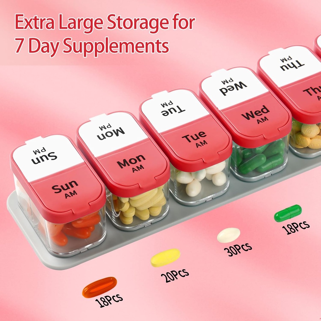 daviky-extra-large-pill-organizer-2-time-5.jpg