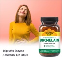 country-life---natural-bromelain-500-mg--4.jpg