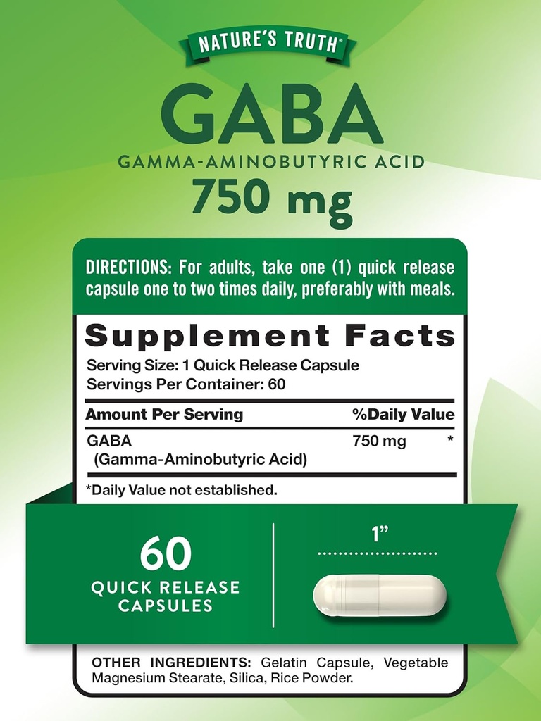 natures-truth-gaba-750mg-capsules-60-cou-2.jpg