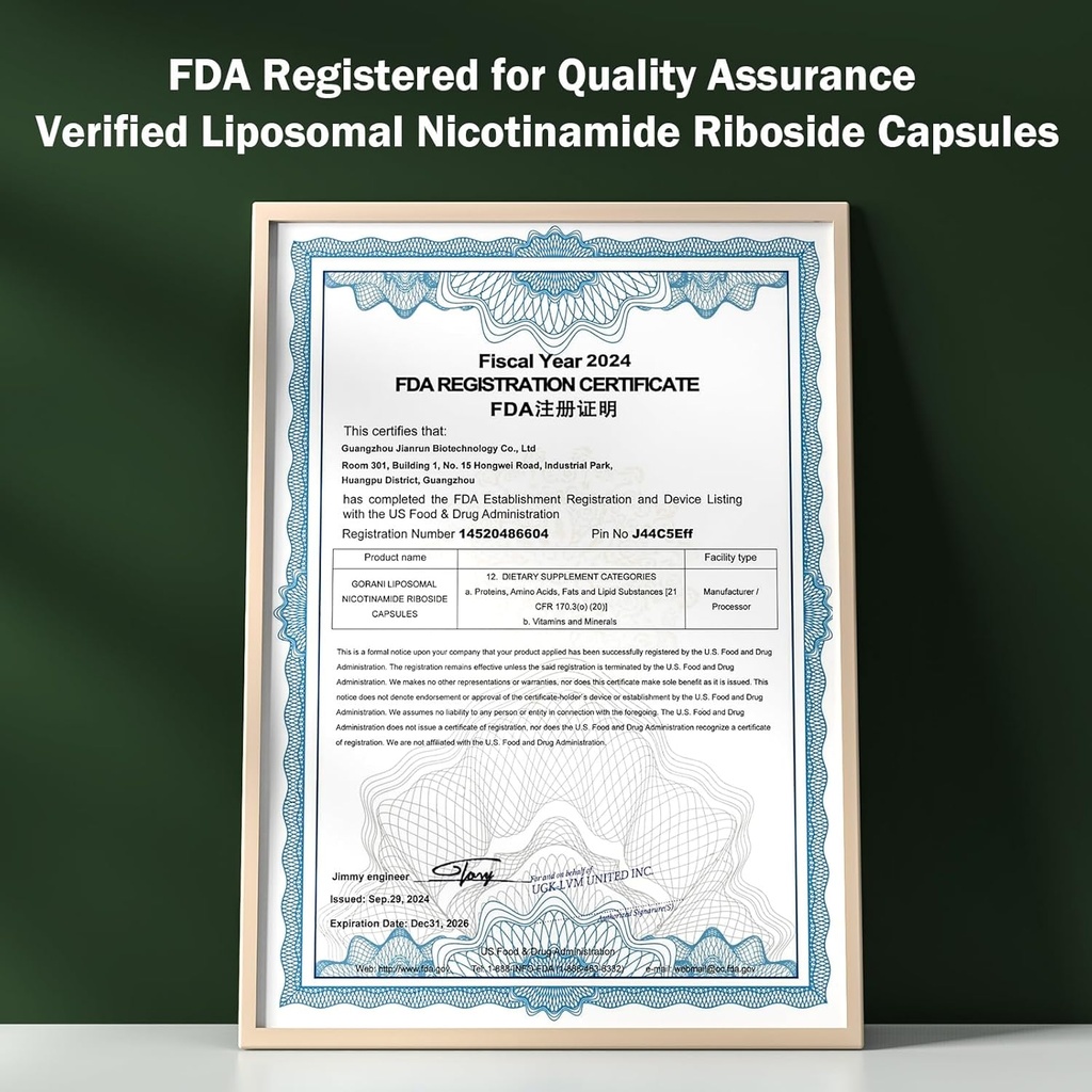 gorani-nad-supplement-900mg-nicotinamide-6.jpg