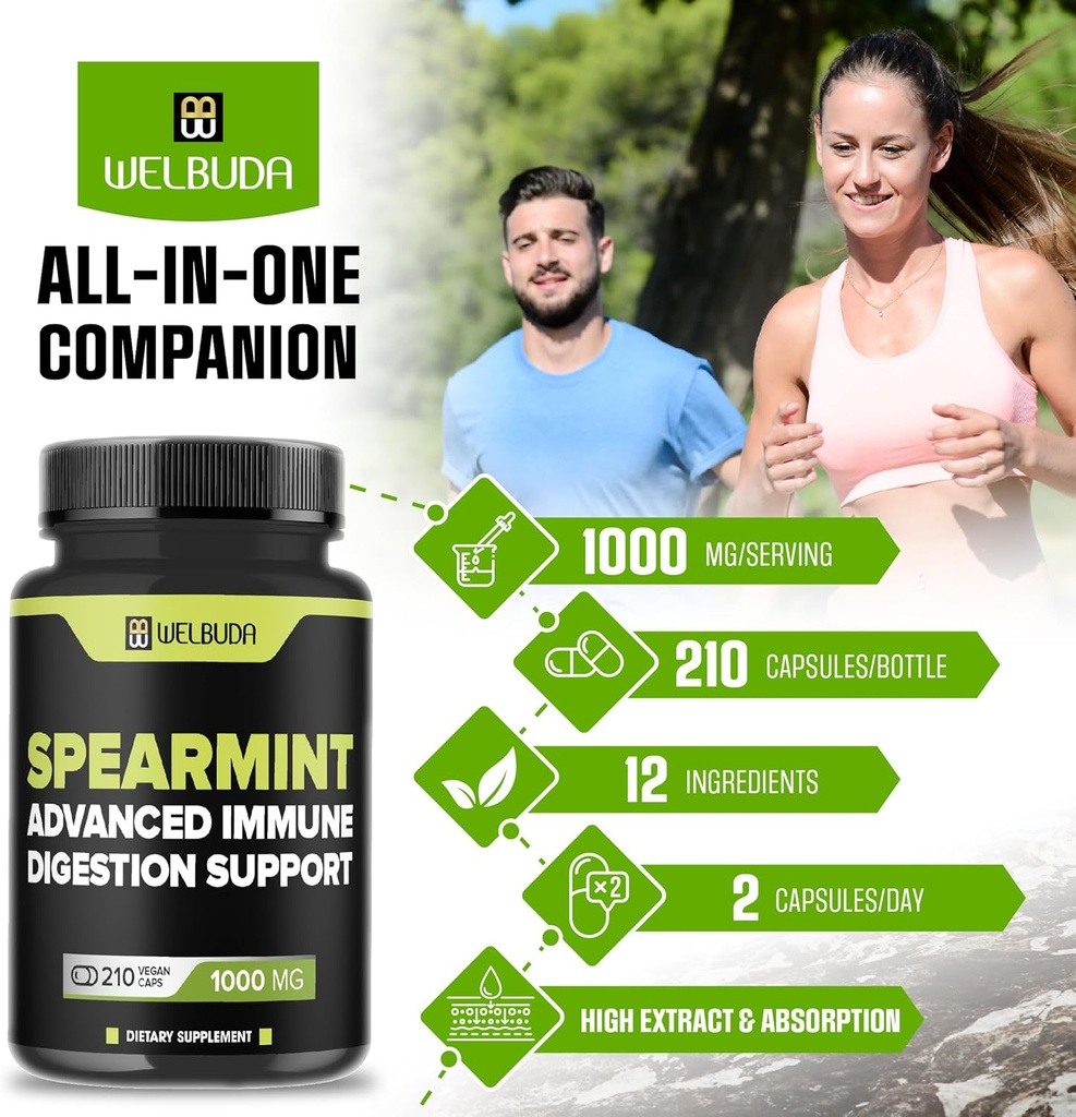 210-capsules---spearmint-supplement-with-6.jpg