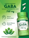 natures-truth-gaba-750mg-capsules-60-cou-5.jpg