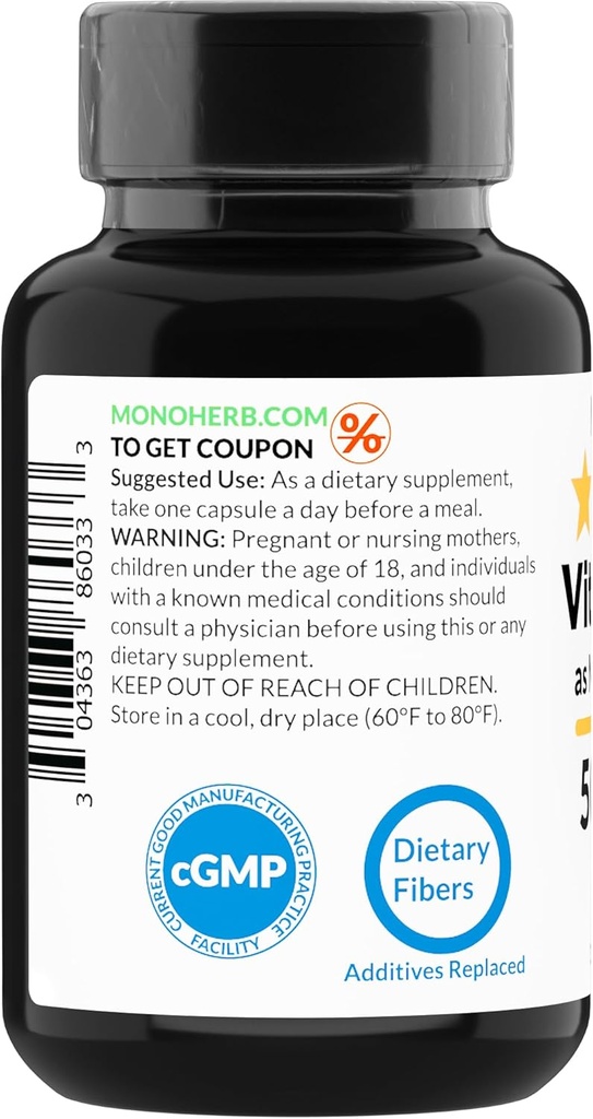 monoherb-vitamin-b12-methylcobalamin-500-3.jpg