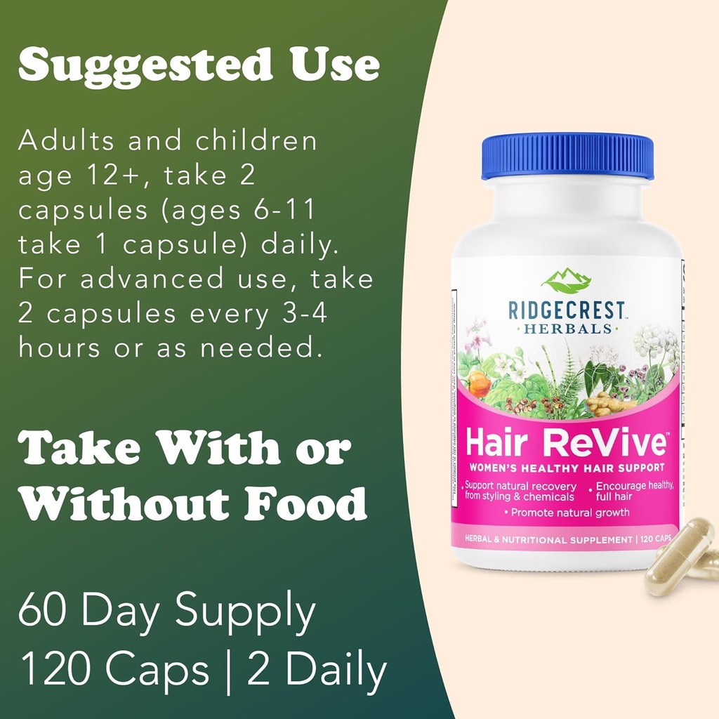 ridgecrest-herbals-hair-revive-nutrition-4.jpg