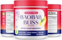 livorka-baobab-bliss-all-natural-fiber-o-4.jpg