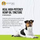 heal-remedy-bundle---hemp-oil-for-dogs-w-3.jpg