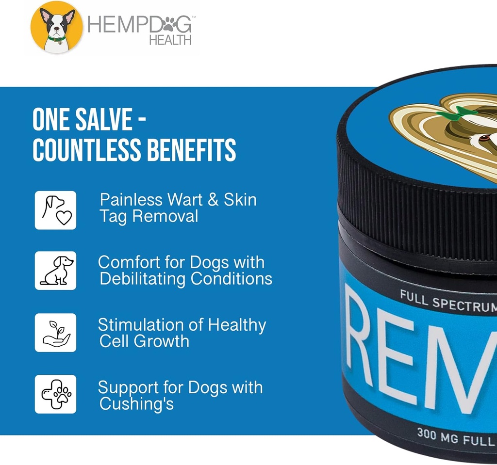 heal-remedy-bundle---hemp-oil-for-dogs-w-4.jpg