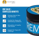 heal-remedy-bundle---hemp-oil-for-dogs-w-4.jpg
