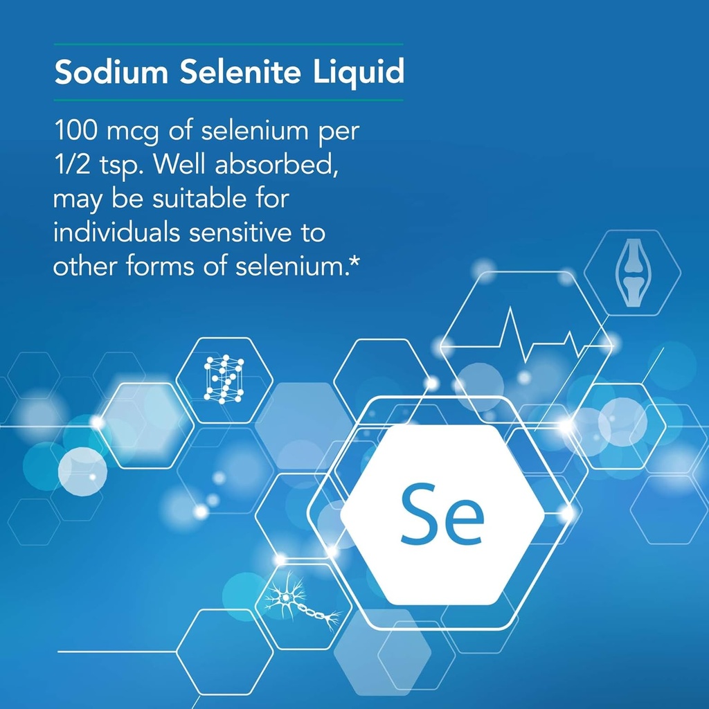 nutricology-selenium-solution---well-abs-4.jpg