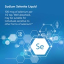 nutricology-selenium-solution---well-abs-4.jpg