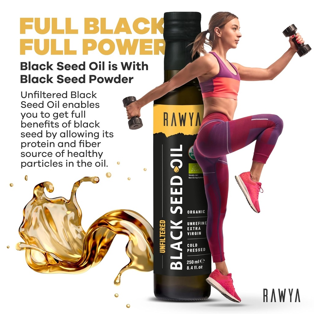 rawya-black-seed-oil---unfiltered---full-3.jpg
