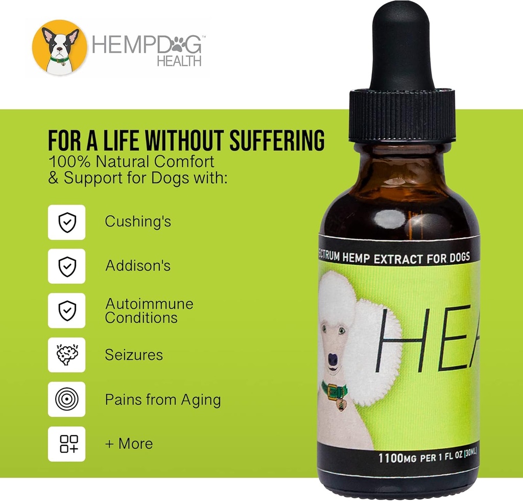 heal-remedy-bundle---hemp-oil-for-dogs-w-5.jpg