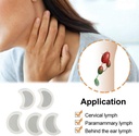 lymph-care-patch-10-pcs-neck-lymph-node--2.jpg