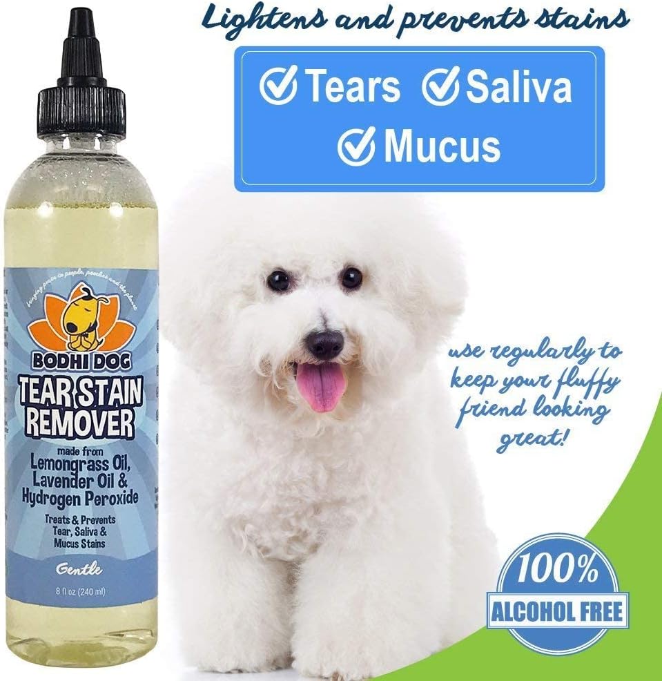 bodhi-dog-tear-stain-remover---removes-t-6.jpg