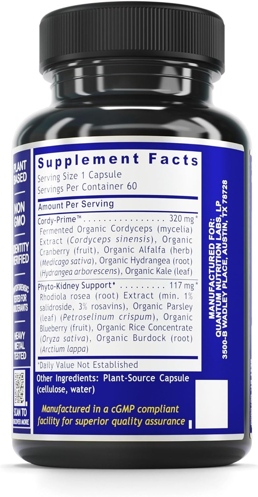 quantum-nutrition-labs-kidney-support----2.jpg