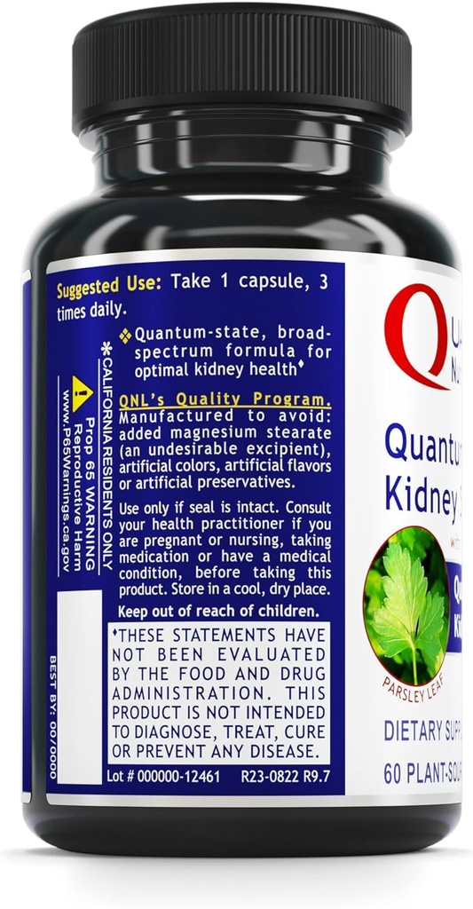 quantum-nutrition-labs-kidney-support----3.jpg