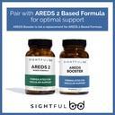 areds-booster-different-formula-than-are-5.jpg