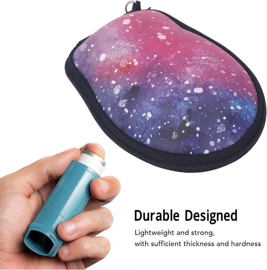 inhaler-travel-case145cm-length-pu-hard--3.jpg