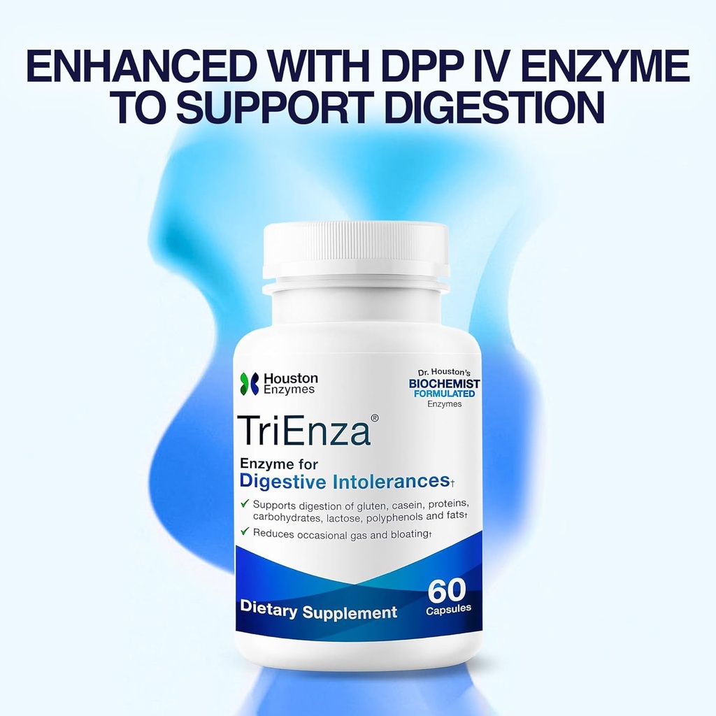 houston-enzymes-trienza---digestive-enzy-6.jpg