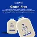 forever-living---forever-freedom---aloe--6.jpg