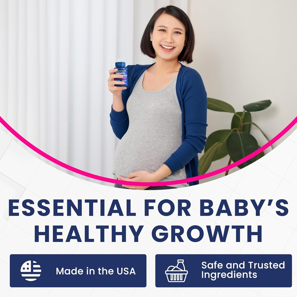 prenatal-dha-supplements---vegan-800mg-d-5.jpg