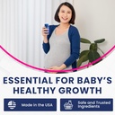 prenatal-dha-supplements---vegan-800mg-d-5.jpg