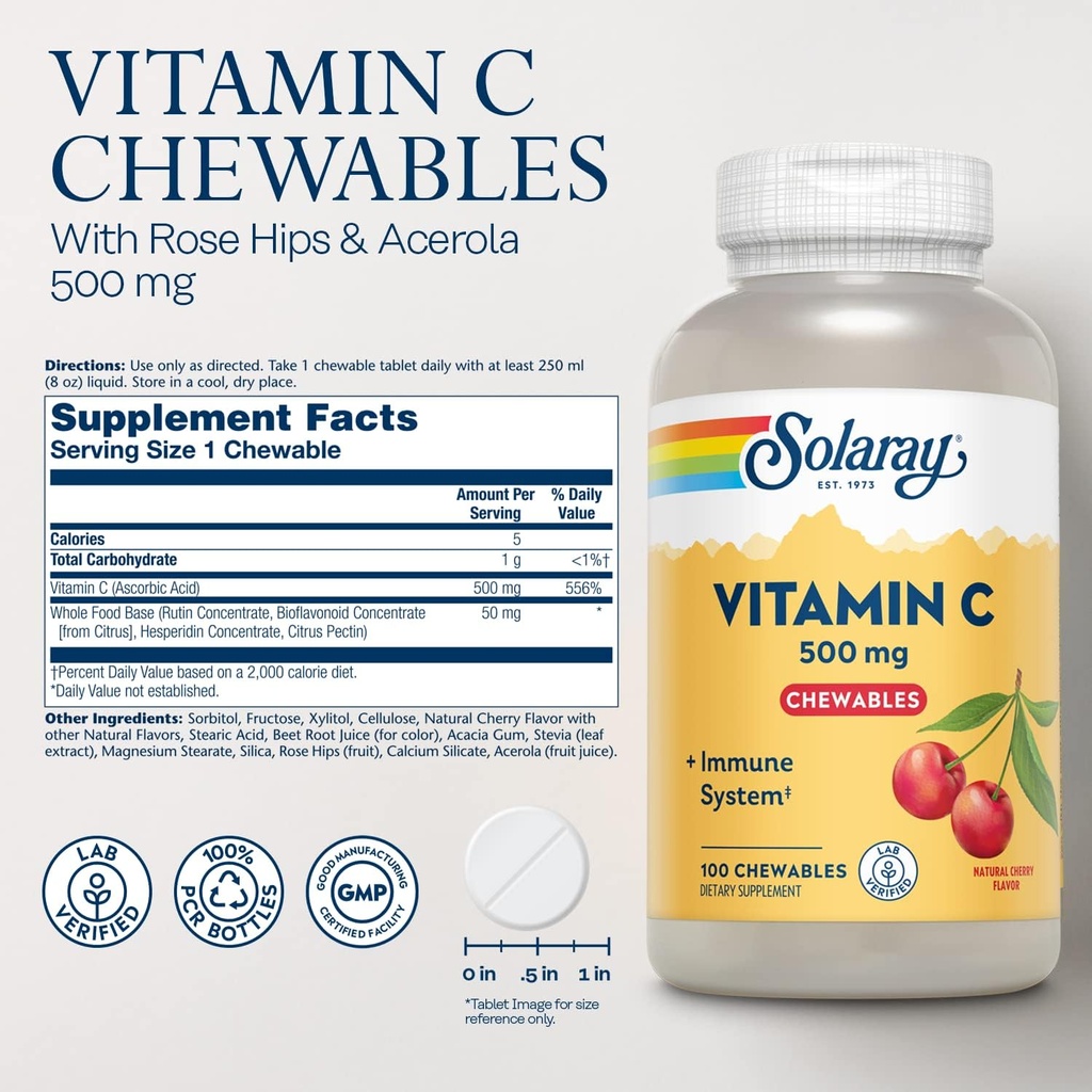 solaray-chewable-vitamin-c-500-mg-natura-2.jpg