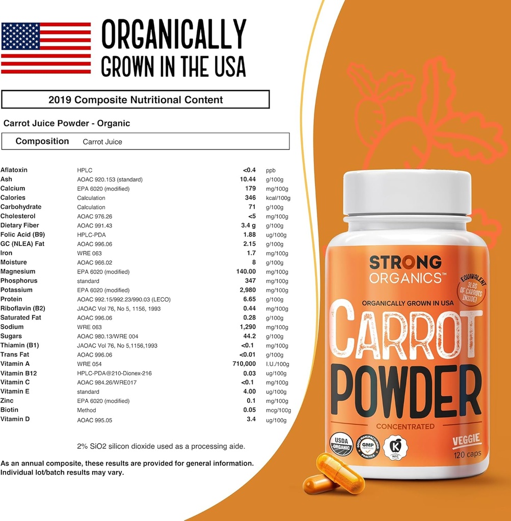 usda-organic-carrot-powder-capsules-120--4.jpg