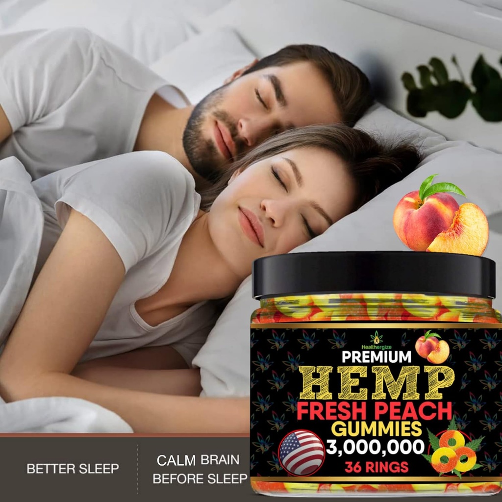 hemp-gummies-premium-peach-rings-fresh-a-3.jpg