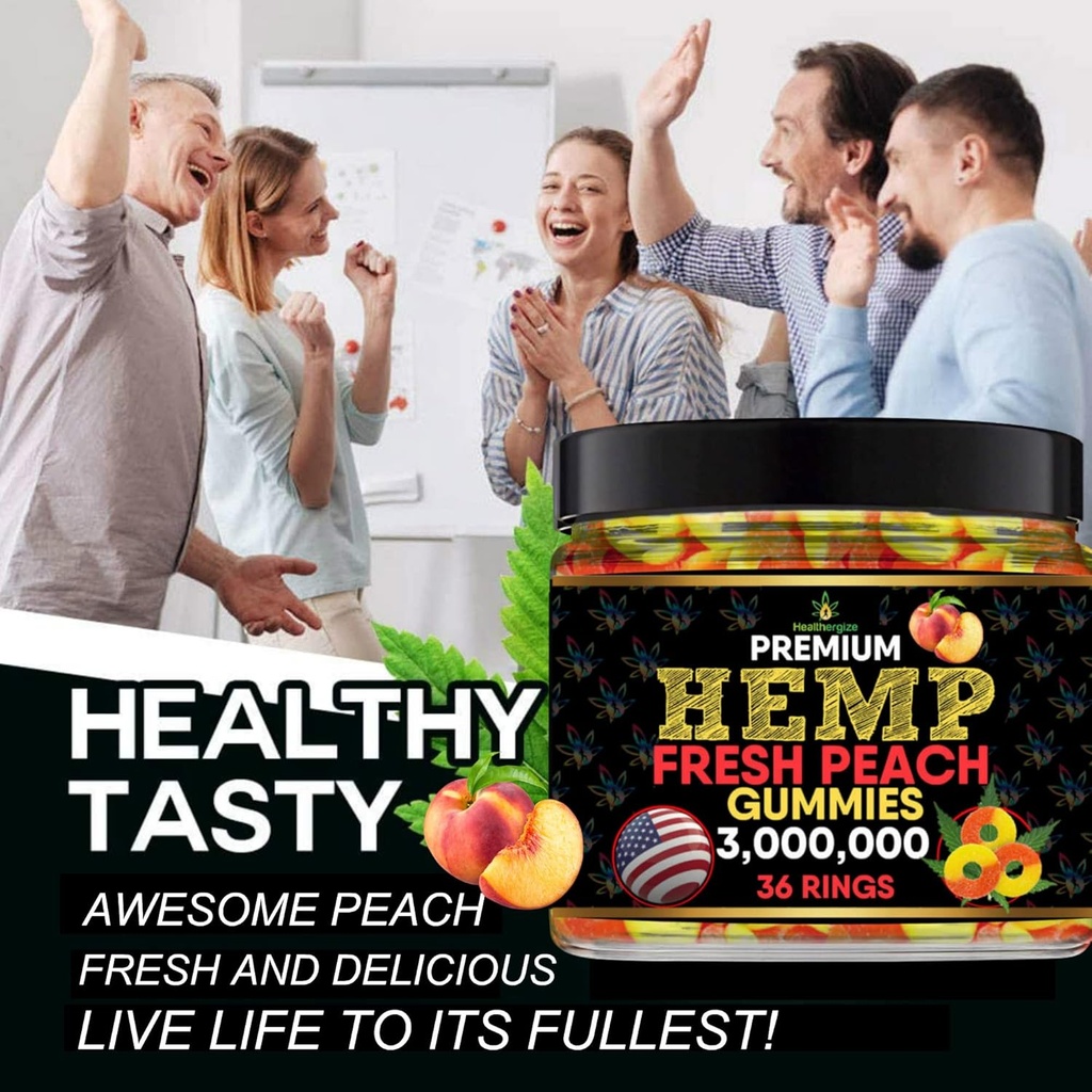 hemp-gummies-premium-peach-rings-fresh-a-4.jpg