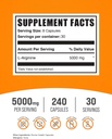 bulksupplementscom-l-arginine-5000mg-cap-2.jpg