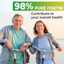 fisetin-1200mg-liposomal-fisetin-supplem-2.jpg