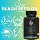 halal-natural-black-seed-oil-capsules-10-5.jpg