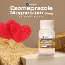 reliable-1-laboratories-esomeprazole-2-p-2.jpg