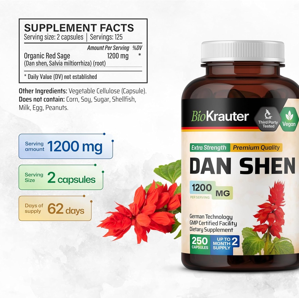 bio-krauter-dan-shen-250-capsules-astrag-3.jpg
