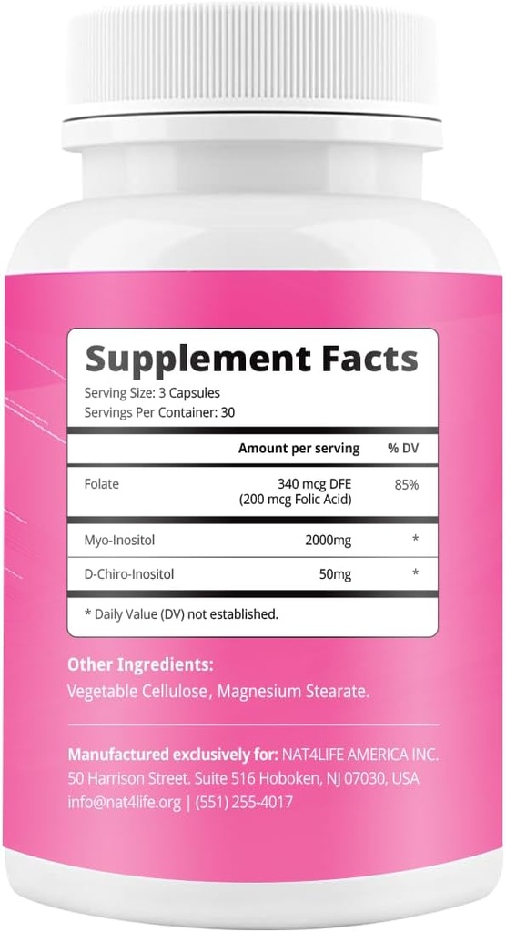 belive-womens-favorite-inositolbiotin-fo-3.jpg